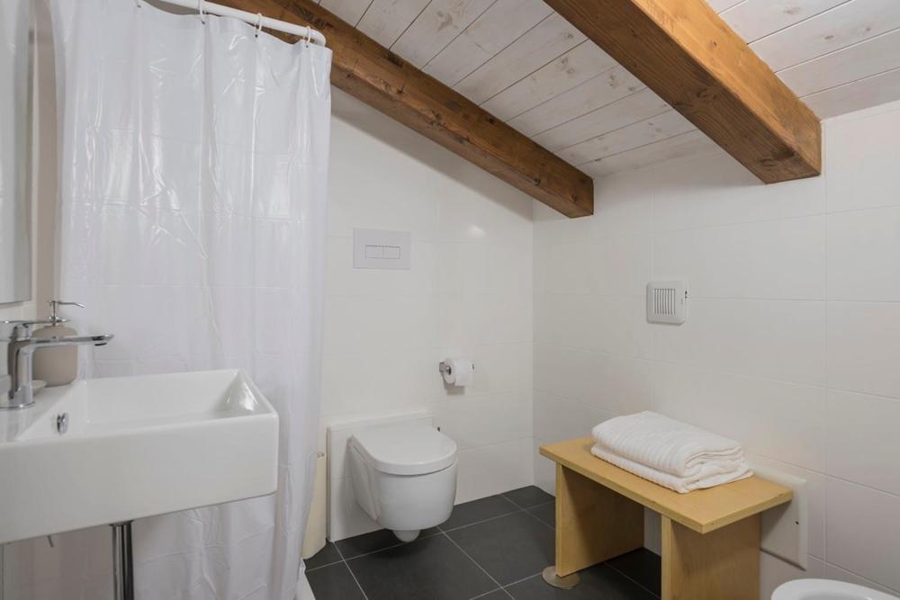 Farm stay Mulino Bencivenga *