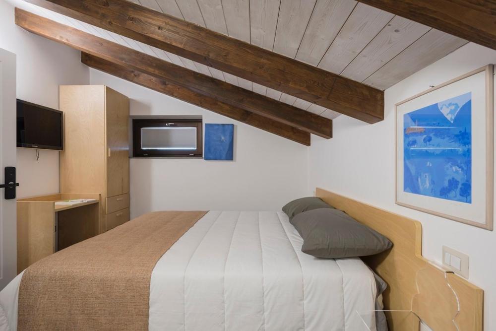 Farm stay Mulino Bencivenga Alvignano